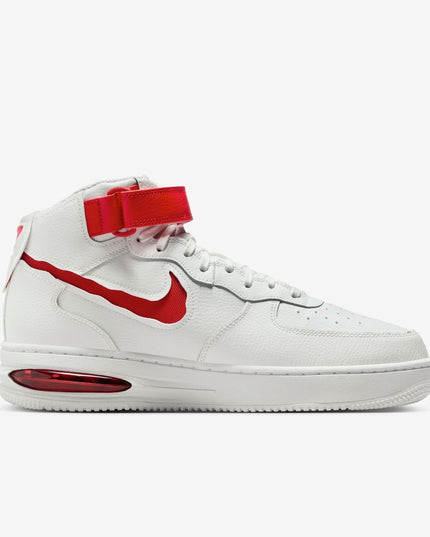 ZAPATILLA NIKE AIR FORCE 1 MID EVO - BONZER