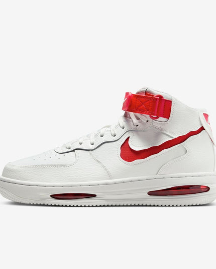 ZAPATILLA NIKE AIR FORCE 1 MID EVO - BONZER