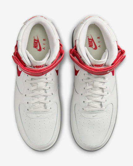 ZAPATILLA NIKE AIR FORCE 1 MID EVO - BONZER