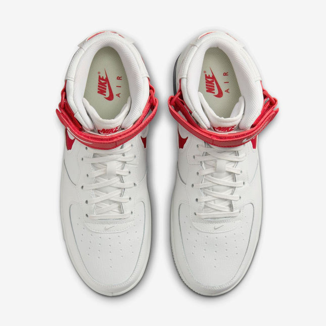 ZAPATILLA NIKE AIR FORCE 1 MID EVO - BONZER