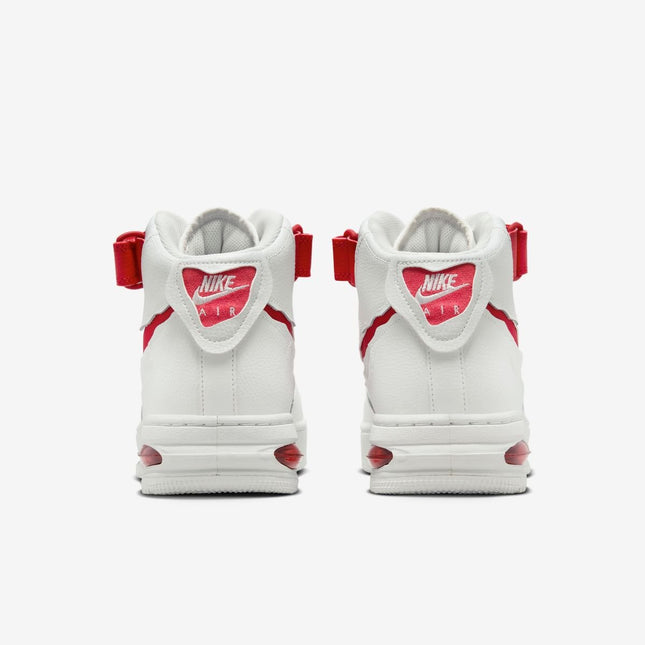 ZAPATILLA NIKE AIR FORCE 1 MID EVO - BONZER