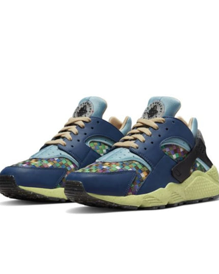 NIKE AIR HUARACHE CREATER SNEAKER