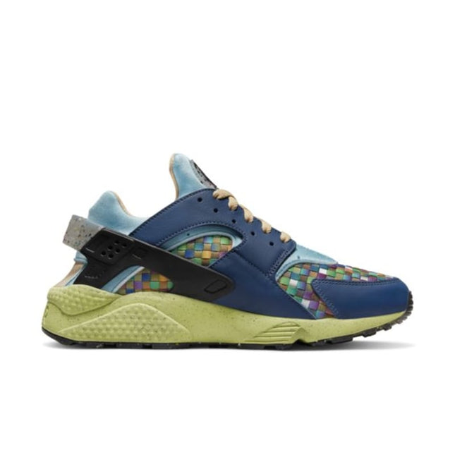 ZAPATILLA NIKE AIR HUARACHE CREATER