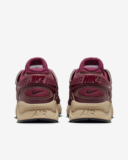 ZAPATILLA NIKE AIR HUARACHE RUNNER - BONZER