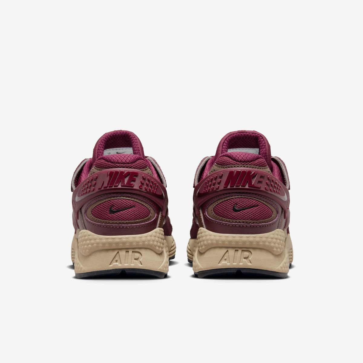 ZAPATILLA NIKE AIR HUARACHE RUNNER