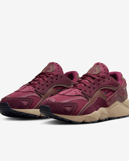 ZAPATILLA NIKE AIR HUARACHE RUNNER - BONZER