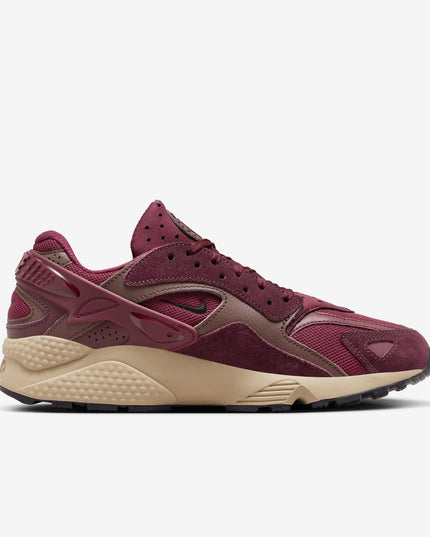 ZAPATILLA NIKE AIR HUARACHE RUNNER