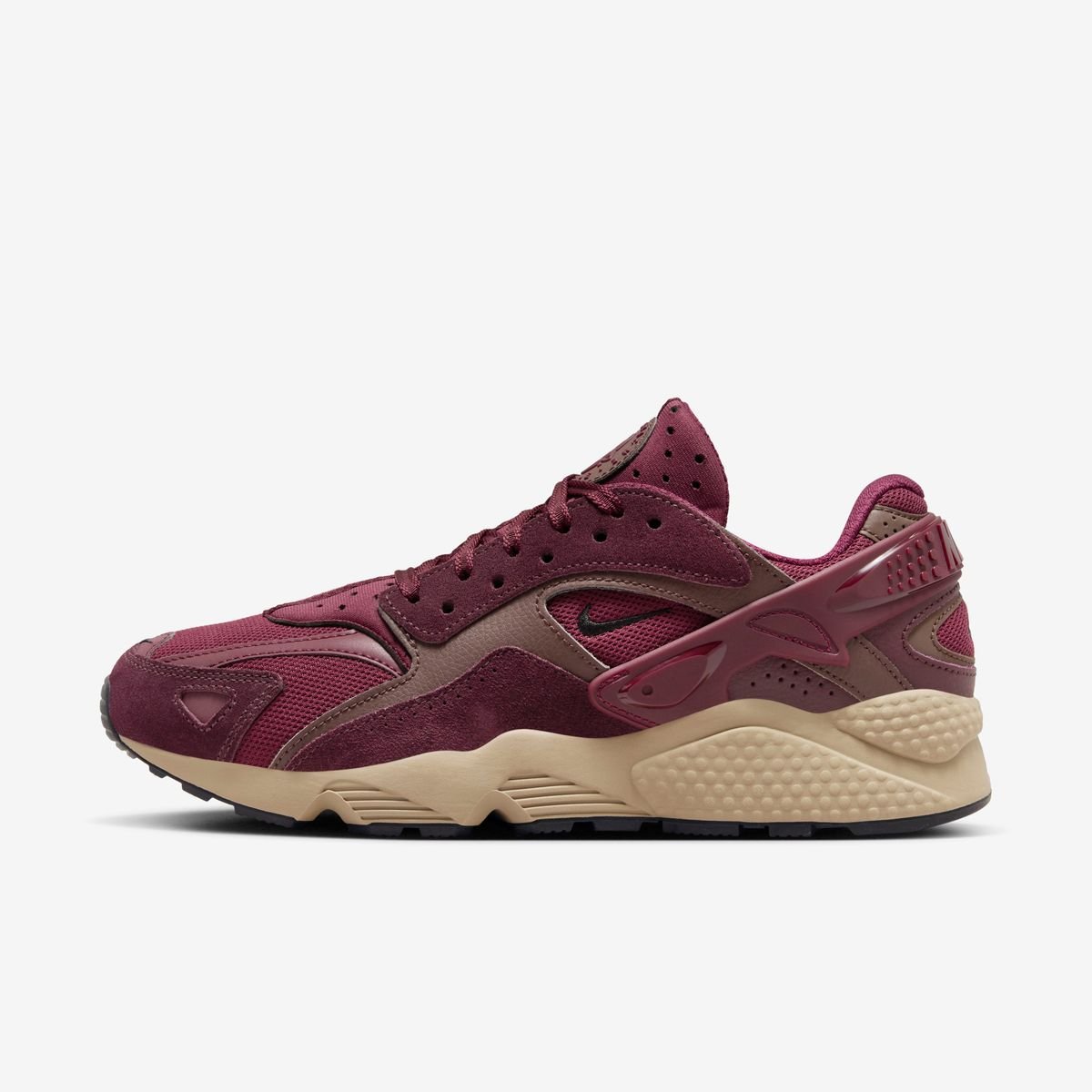 ZAPATILLA NIKE AIR HUARACHE RUNNER - Main Image