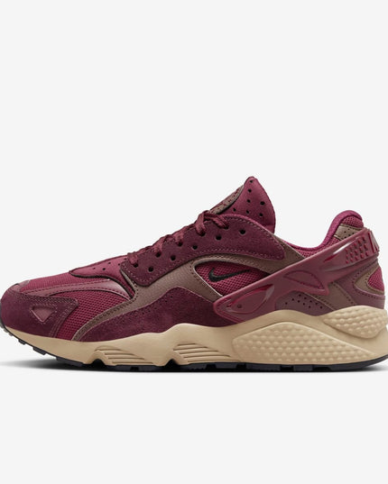 ZAPATILLA NIKE AIR HUARACHE RUNNER - BONZER