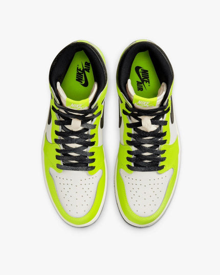 ZAPATILLA NIKE AIR JORDAN 1 RETRO HIGH OG