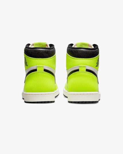 ZAPATILLA NIKE AIR JORDAN 1 RETRO HIGH OG