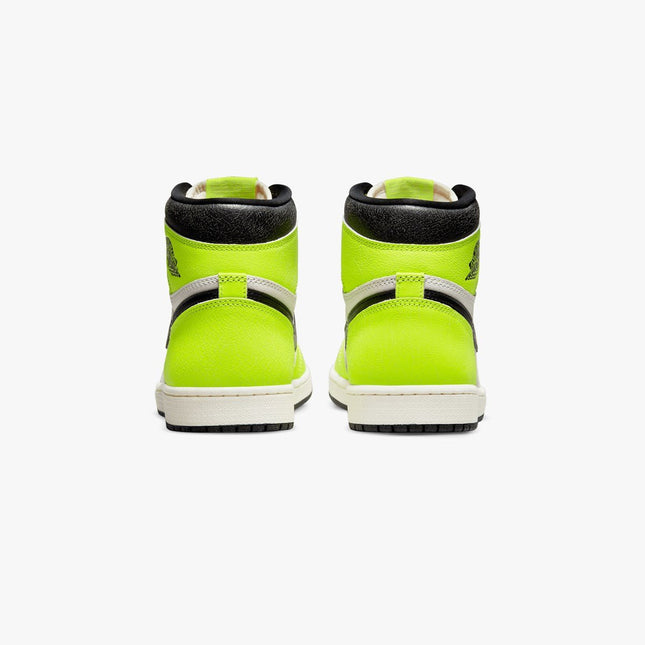 ZAPATILLA NIKE AIR JORDAN 1 RETRO HIGH OG