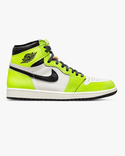 ZAPATILLA NIKE AIR JORDAN 1 RETRO HIGH OG