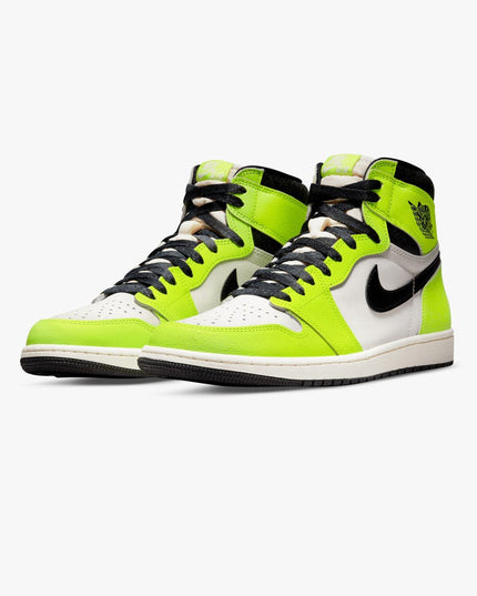 ZAPATILLA NIKE AIR JORDAN 1 RETRO HIGH OG