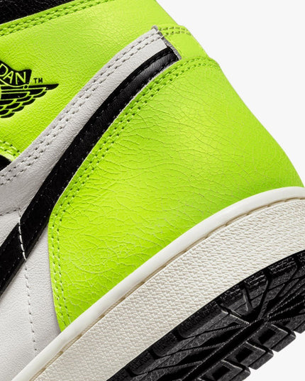 ZAPATILLA NIKE AIR JORDAN 1 RETRO HIGH OG