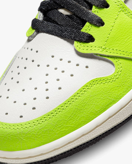 ZAPATILLA NIKE AIR JORDAN 1 RETRO HIGH OG