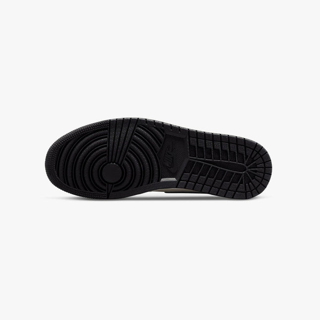 ZAPATILLA NIKE AIR JORDAN 1 RETRO HIGH OG