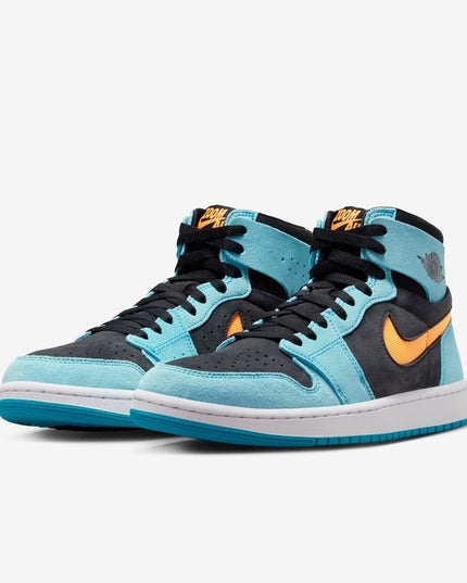 NIKE AIR JORDAN 1 ZM AIR CMFT 2 SNEAKER