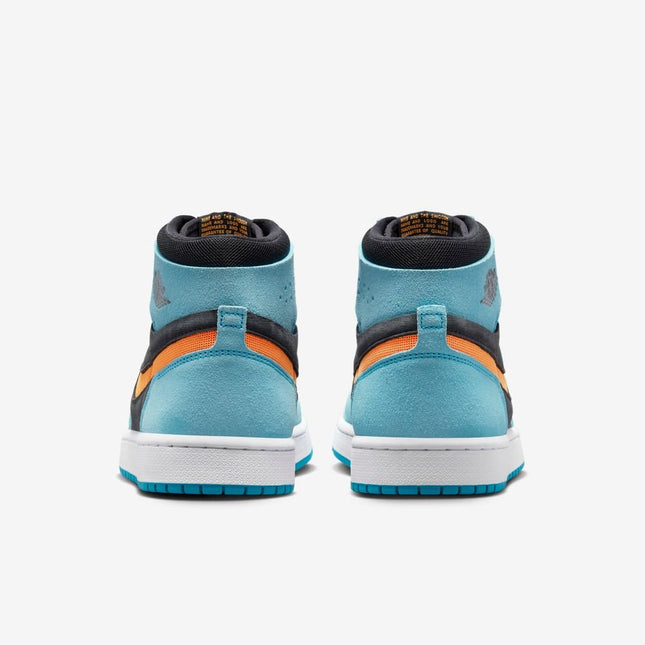 ZAPATILLA NIKE AIR JORDAN 1 ZM AIR CMFT 2