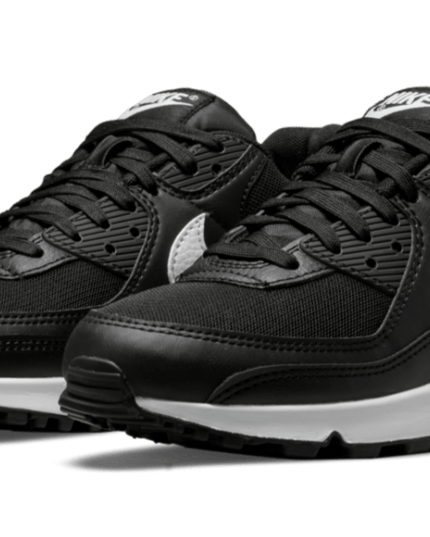 NIKE AIR MAX 90 SNEAKER