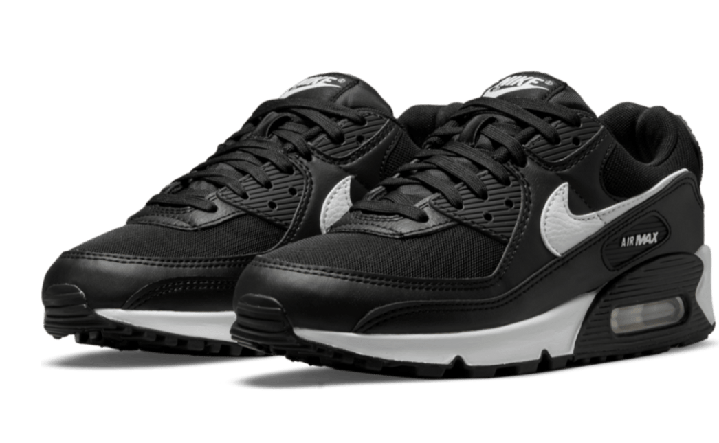 ZAPATILLA NIKE AIR MAX 90