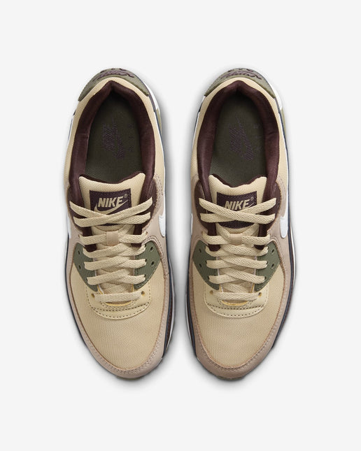 ZAPATILLA NIKE AIR MAX 90 - BONZER