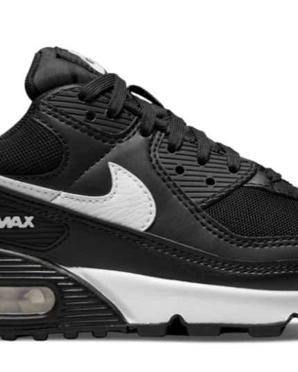 NIKE AIR MAX 90 SNEAKER