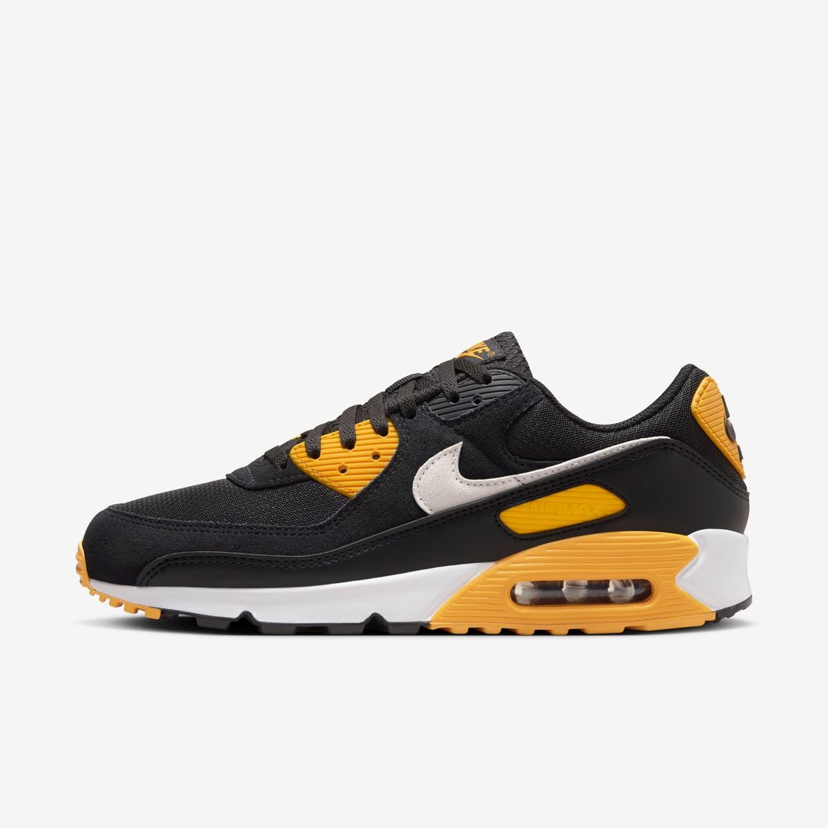 ZAPATILLA NIKE AIR MAX 90 - Main Image