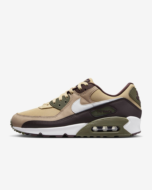 ZAPATILLA NIKE AIR MAX 90 - BONZER