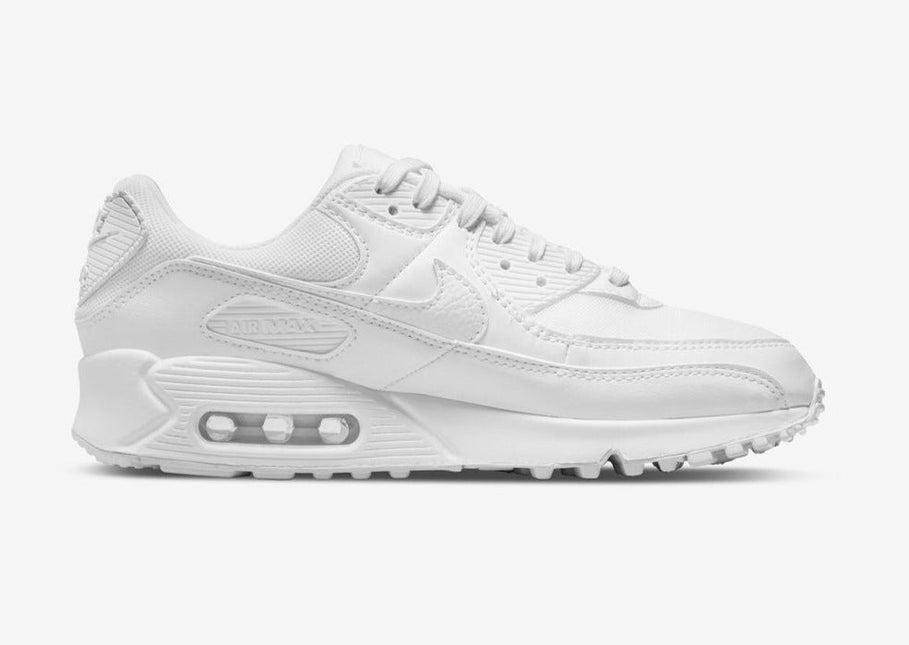 NIKE AIR MAX 90 SNEAKER
