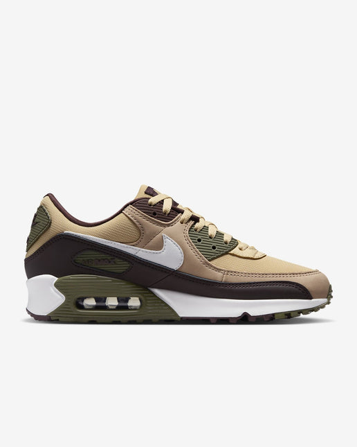 ZAPATILLA NIKE AIR MAX 90 - BONZER