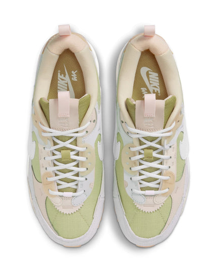 ZAPATILLA NIKE AIR MAX 90 FUTURA MIN - MAWI