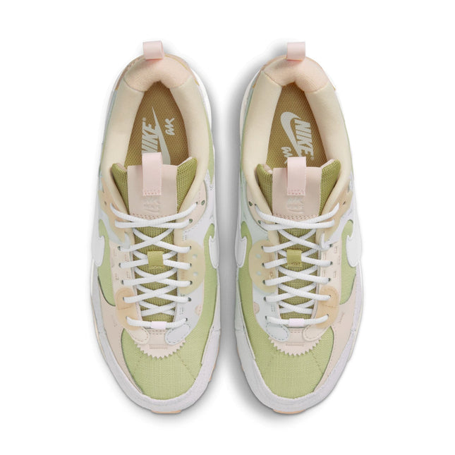 ZAPATILLA NIKE AIR MAX 90 FUTURA MIN - MAWI