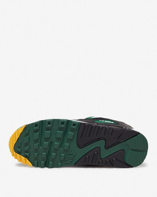 ZAPATILLA NIKE AIR MAX 90 RECRAFT