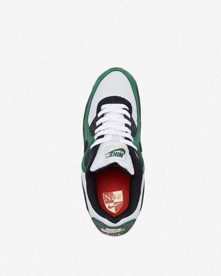 NIKE AIR MAX 90 RECRAFT SNEAKER