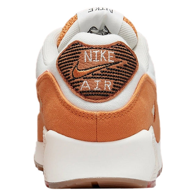 ZAPATILLA NIKE AIR MAX 90 SE