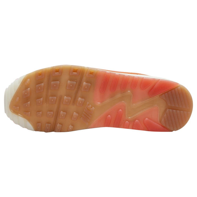 ZAPATILLA NIKE AIR MAX 90 SE