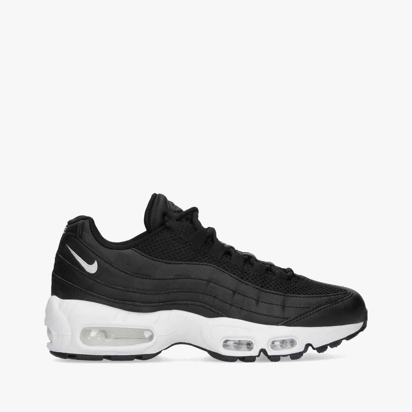 NIKE AIR MAX 95 SNEAKER - BONZER.CL