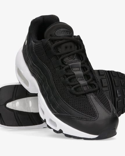 NIKE AIR MAX 95 SNEAKER