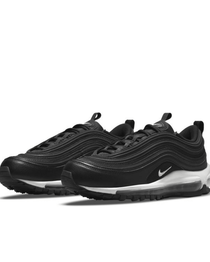 NIKE AIR MAX 97 SNEAKER