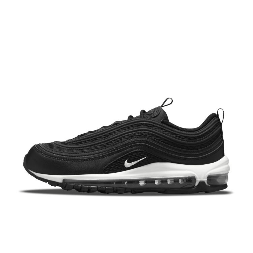 NIKE AIR MAX 97 SNEAKER - BONZER.CL
