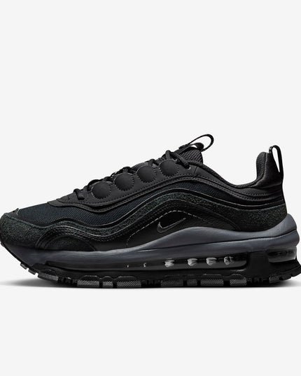 ZAPATILLA NIKE AIR MAX 97 FUTURA