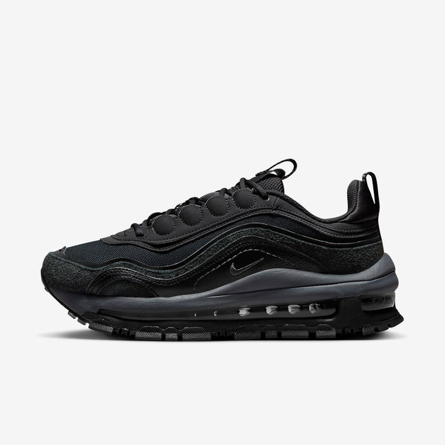 ZAPATILLA NIKE AIR MAX 97 FUTURA
