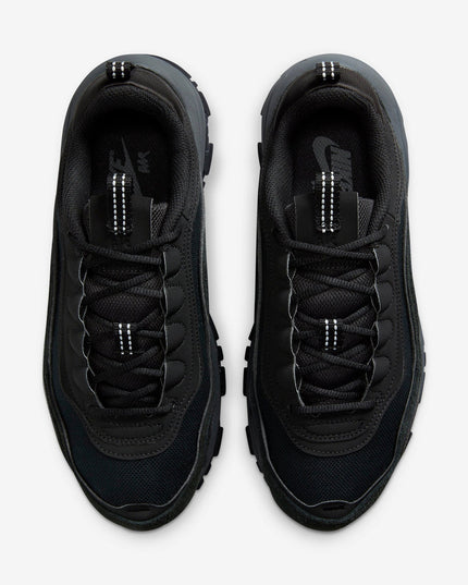 ZAPATILLA NIKE AIR MAX 97 FUTURA