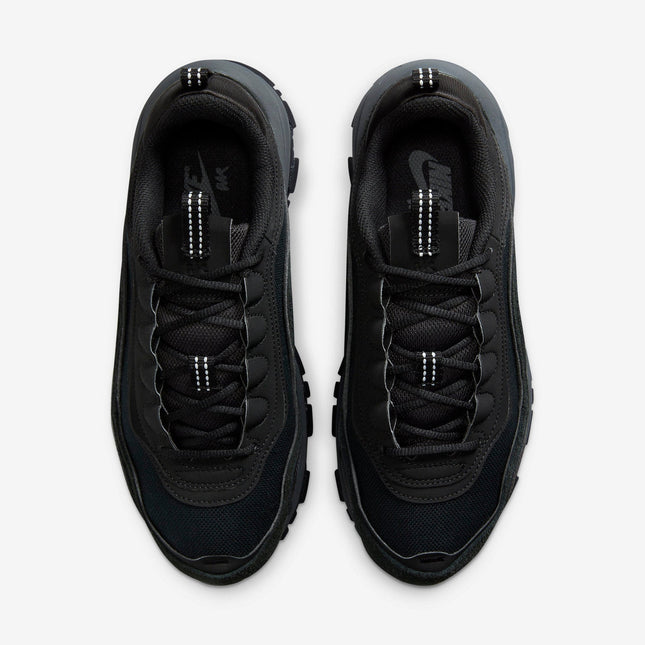 ZAPATILLA NIKE AIR MAX 97 FUTURA