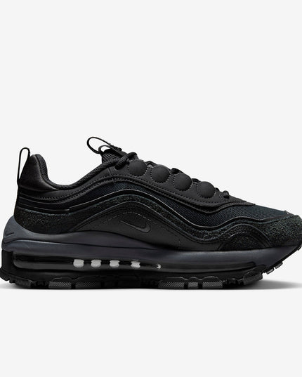 ZAPATILLA NIKE AIR MAX 97 FUTURA