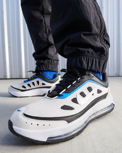 NIKE AIR MAX AP SHOE
