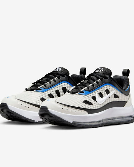 NIKE AIR MAX AP SHOE