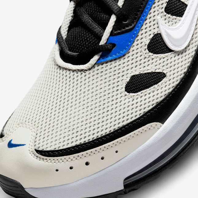 ZAPATILLA NIKE AIR MAX AP