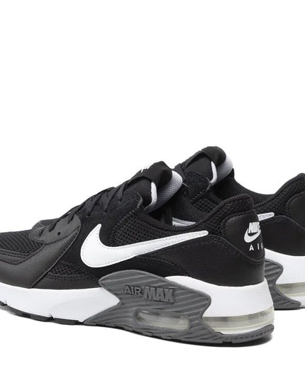 ZAPATILLA NIKE AIR MAX EXCEE - BONZER